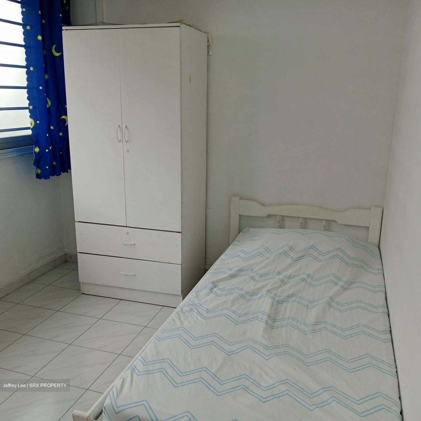 Blk 873 Yishun Street 81 (Yishun), HDB 4 Rooms #543840851